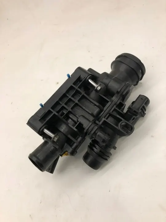 Termostaatti OEM 9812113780 Toyota Proace 2.0L image 2