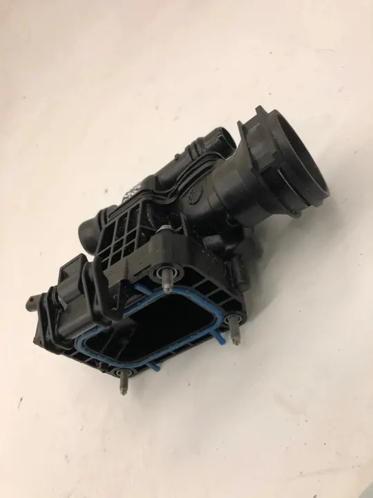 Termostaatti OEM 9812113780 Toyota Proace 2.0L image 3
