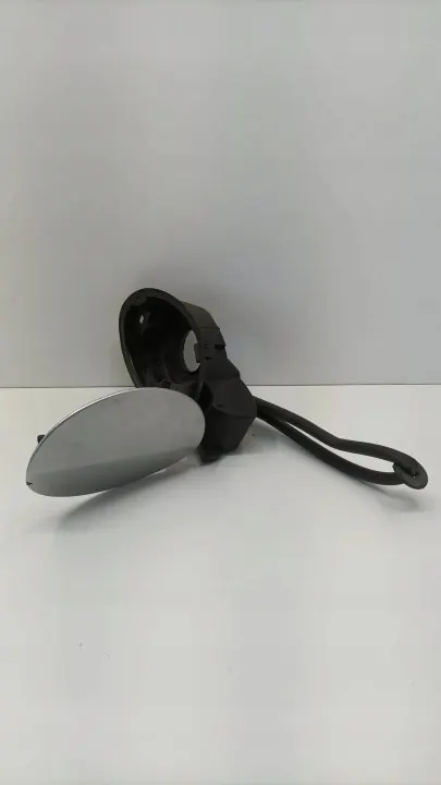 Polttoainesäiliön kansi OEM A2305841138 Mercedes-Benz SL image 2
