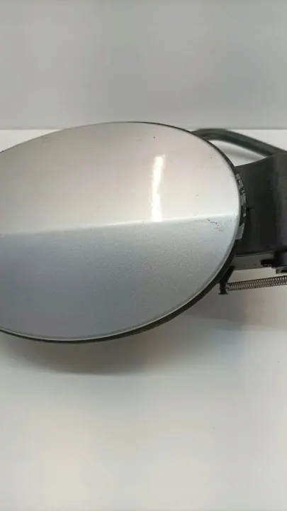 Polttoainesäiliön kansi OEM A2305841138 Mercedes-Benz SL image 4