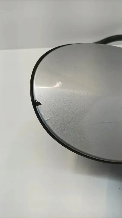 Polttoainesäiliön kansi OEM A2305841138 Mercedes-Benz SL image 5