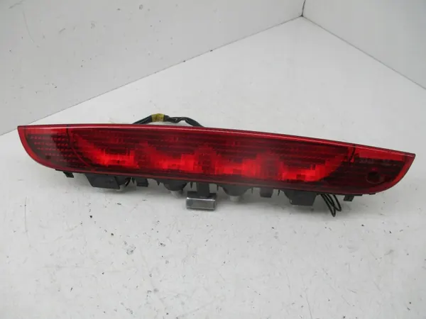 Extra Bromsljus OEM 1144-229 för i-MiEV/C-Zero/ION image 3