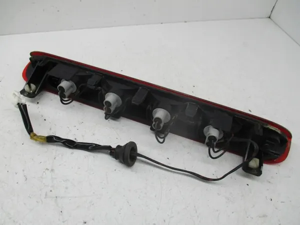 Extra Bromsljus OEM 1144-229 för i-MiEV/C-Zero/ION image 4