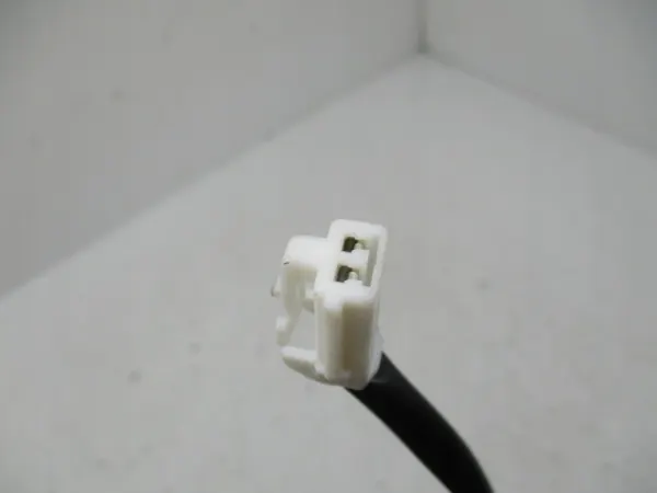 Extra Bromsljus OEM 1144-229 för i-MiEV/C-Zero/ION image 5
