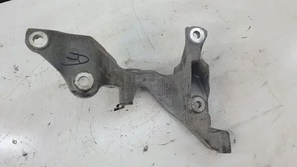 Bevestigingsbeugel OEM 147174072R Renault Trafic 3 image 4