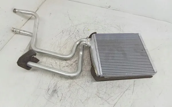 Volvo OE K9873003 Waterverwarmer image 2