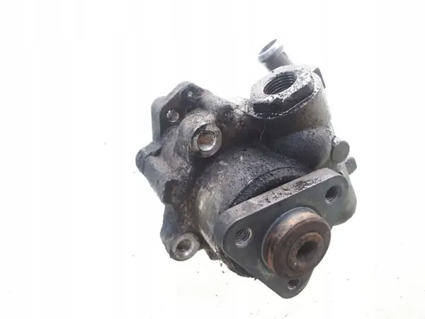 Fiat Servopumpe OEM ARA200196 - Gebraucht image 2