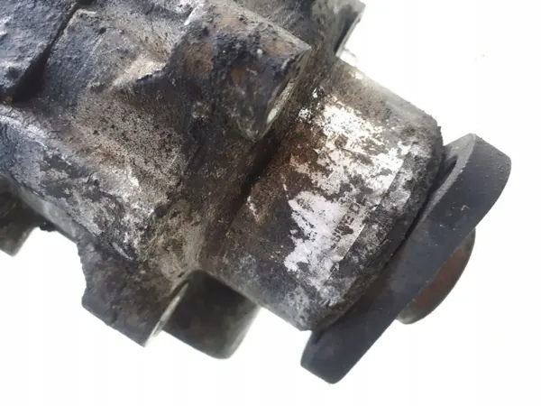 Fiat Servopumpe OEM ARA200196 - Gebraucht image 3