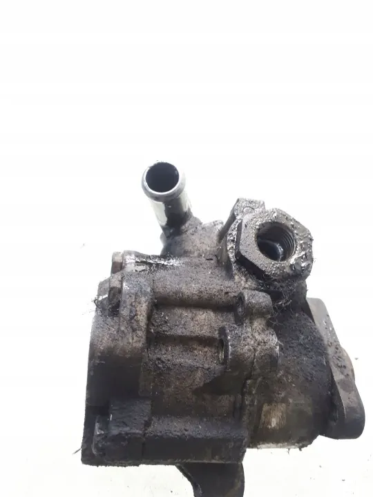 Fiat Servopumpe OEM ARA200196 - Gebraucht image 4
