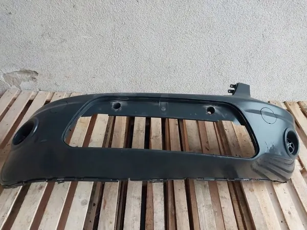 Paraurti anteriore Ford Connect MK1 Lift image 2