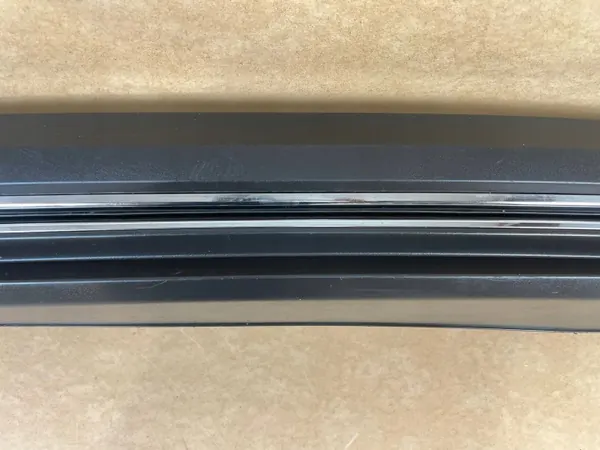 OEM VSDCAS 86612G4620 Bakspoiler Diffusor Stötfångare image 3