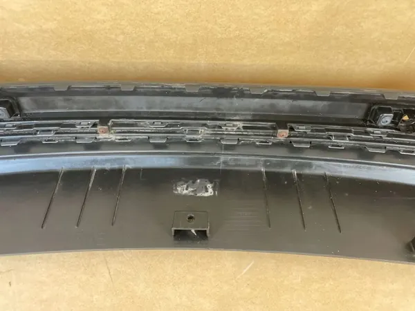 OEM VSDCAS 86612G4620 Bakspoiler Diffusor Stötfångare image 8