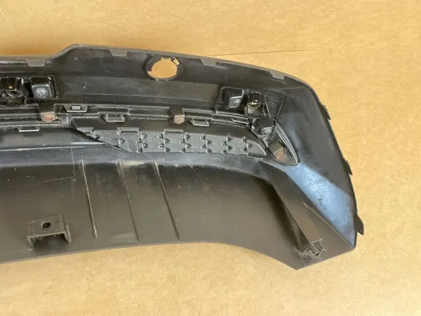 OEM VSDCAS 86612G4620 Bakspoiler Diffusor Stötfångare image 9