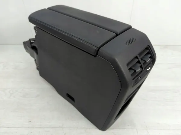 Accoudoir console centrale Peugeot 308 3 2022 OEM 9838038180 image 4