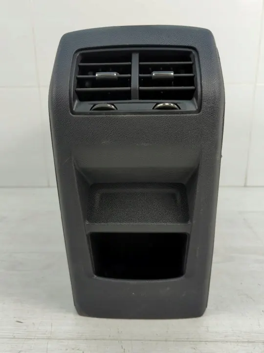 Accoudoir console centrale Peugeot 308 3 2022 OEM 9838038180 image 5