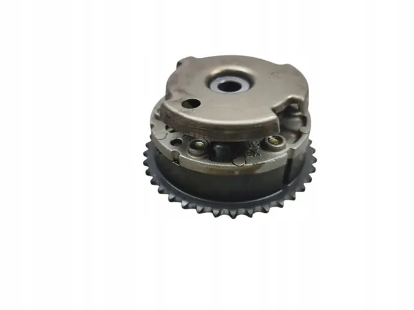 OEM 7540348 Variador VANOS Escape para BMW image 2