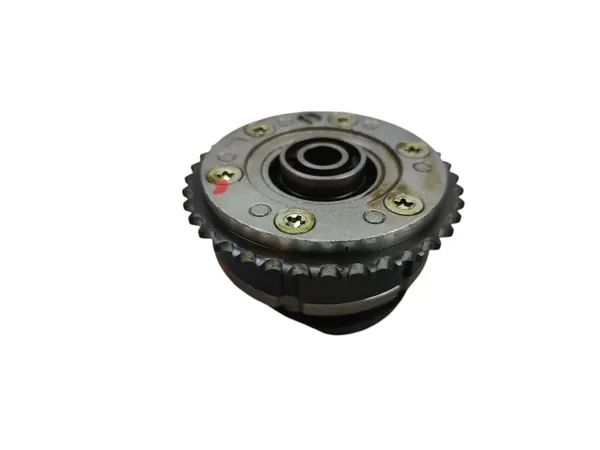OEM 7540348 Variador VANOS Escape para BMW image 3