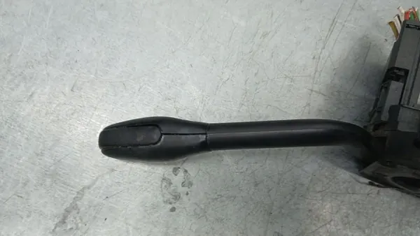 Gecombineerde schakelaar Volkswagen Lupo 6X 1.0B 02R 6NO953503AD image 4