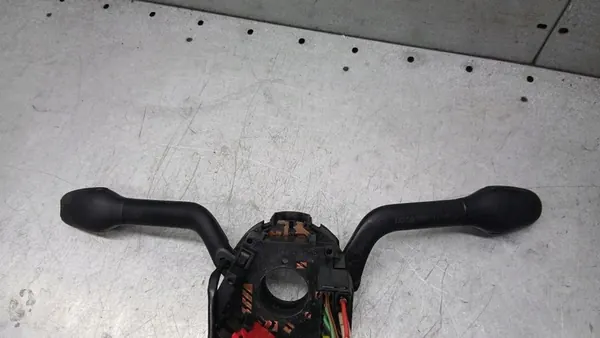 Gecombineerde schakelaar Volkswagen Lupo 6X 1.0B 02R 6NO953503AD image 5