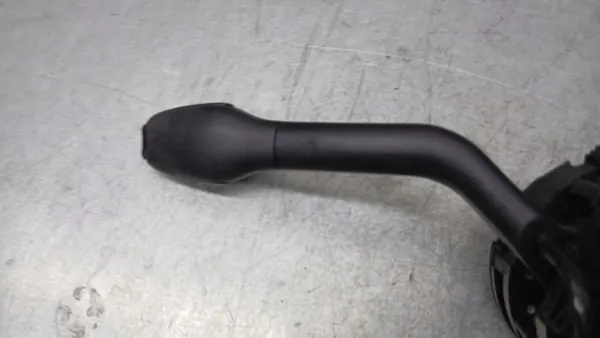 Gecombineerde schakelaar Volkswagen Lupo 6X 1.0B 02R 6NO953503AD image 6