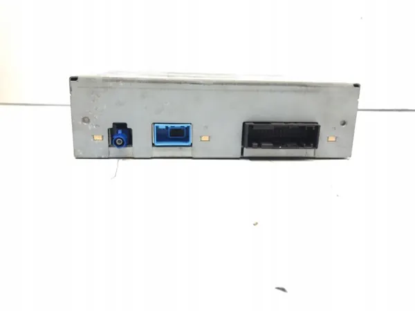 OEM 4621008317 Changer CD pour Land Rover Discovery IV image 3