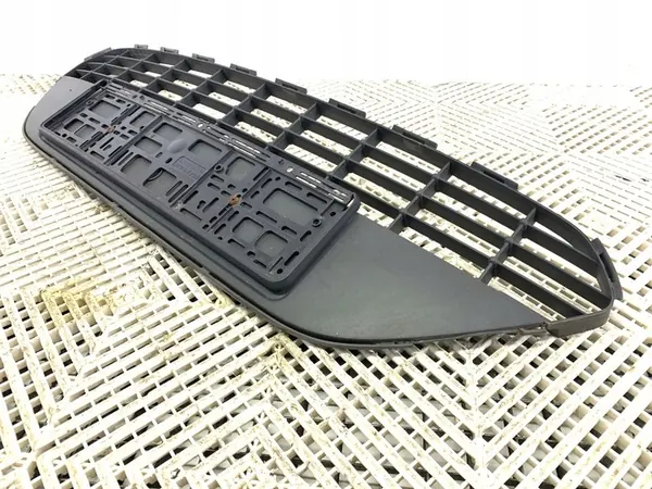 Rejilla de Parachoques Delantero FORD FOCUS II Kombi 04-12 8M51-17B968-BE image 2