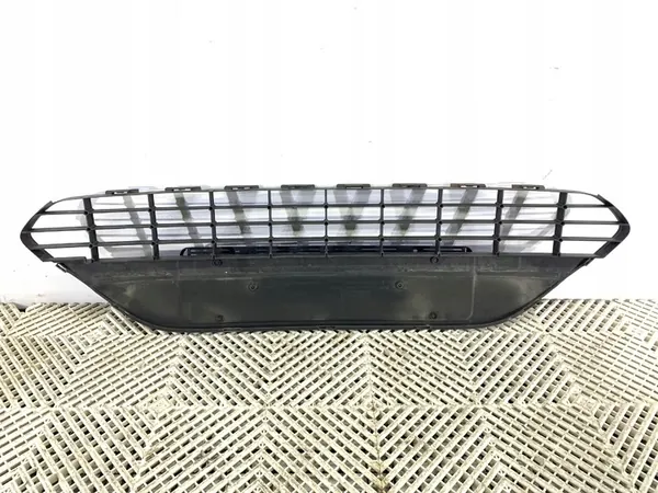 Rejilla de Parachoques Delantero FORD FOCUS II Kombi 04-12 8M51-17B968-BE image 3