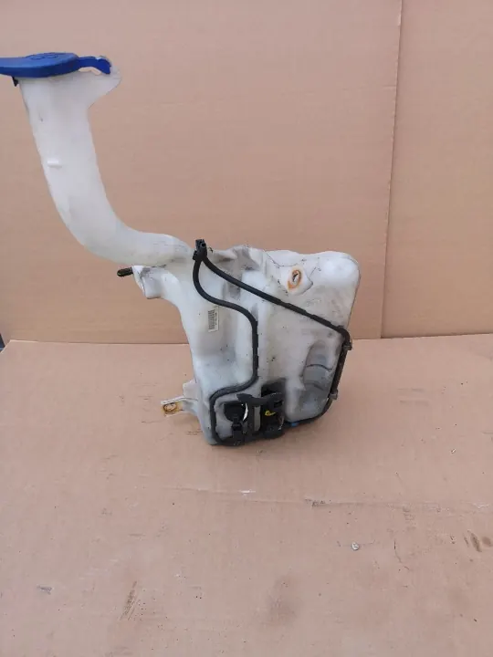 OEM DS73-17B613-AG Pesunestesäiliö Sarja image 2