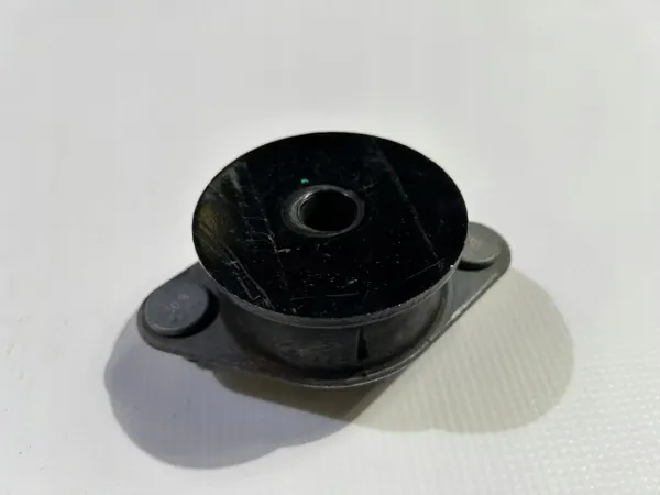Soporte de cabina Jeep Wrangler JL 2018- OEM 68276106ab image 2