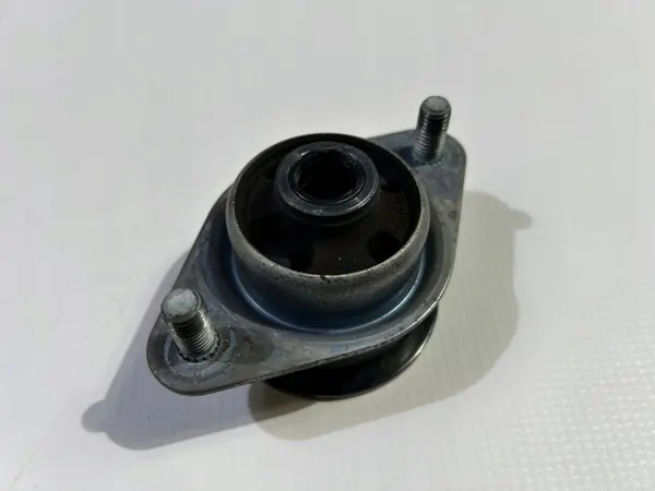 Soporte de cabina Jeep Wrangler JL 2018- OEM 68276106ab image 3