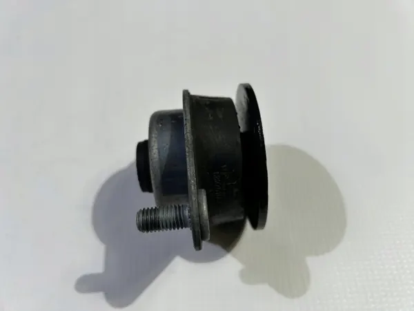 Soporte de cabina Jeep Wrangler JL 2018- OEM 68276106ab image 5