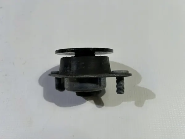 Soporte de cabina Jeep Wrangler JL 2018- OEM 68276106ab image 7