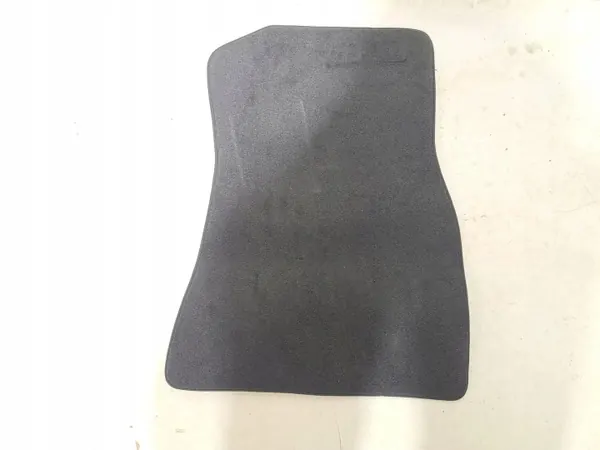 BMW XM G09 Velours-Autoteppiche OEM 5A20750 image 4