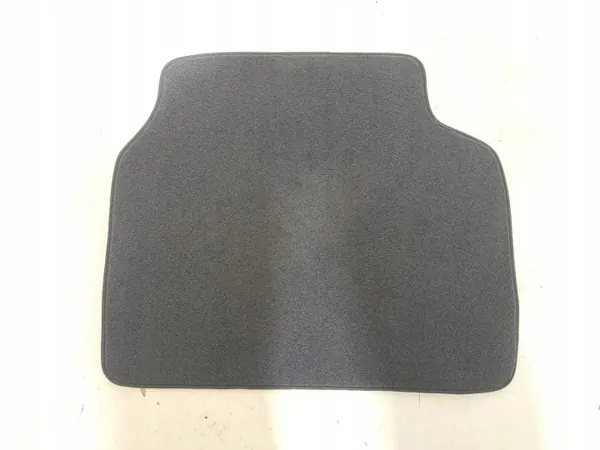 BMW XM G09 Velours-Autoteppiche OEM 5A20750 image 6