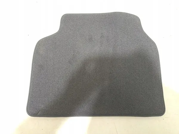 BMW XM G09 Velours-Autoteppiche OEM 5A20750 image 8