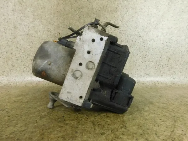 ABS-pumppu OEM 0265950159 Mercedes Vitolle image 2