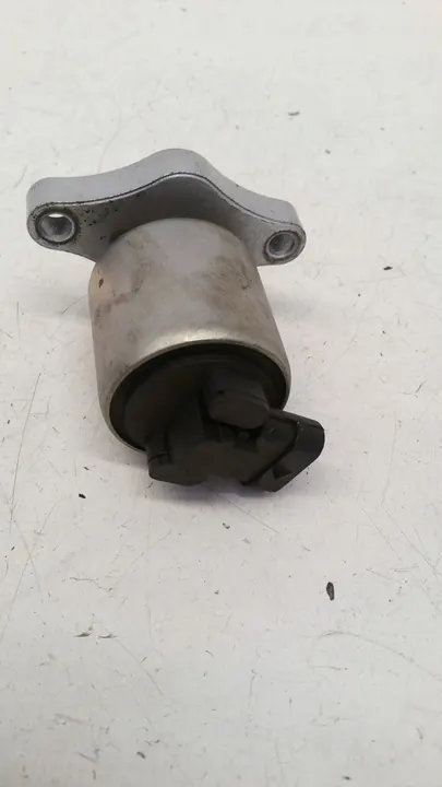 Válvula EGR 70671002 Opel Astra G image 3