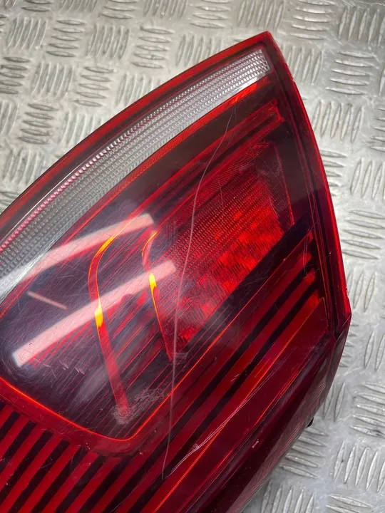 Volkswagen OE Luz Trasera Derecha Passat CC image 5