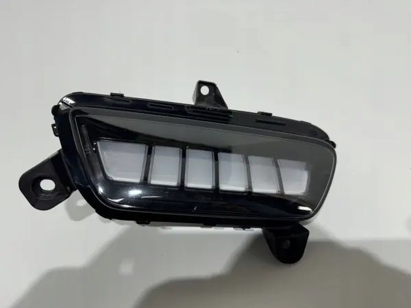 OEM 32420842 Höger LED Dagljus för Volvo EX90 image 2