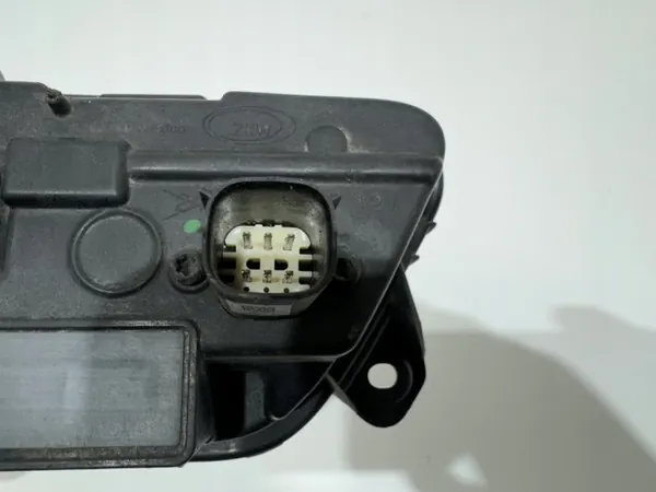 OEM 32420842 Höger LED Dagljus för Volvo EX90 image 4