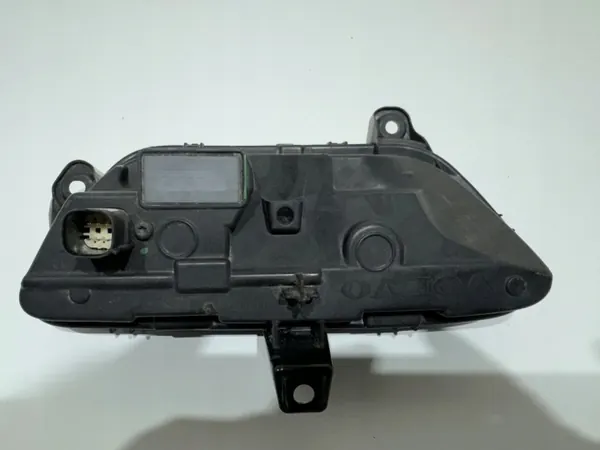 OEM 32420842 Höger LED Dagljus för Volvo EX90 image 5