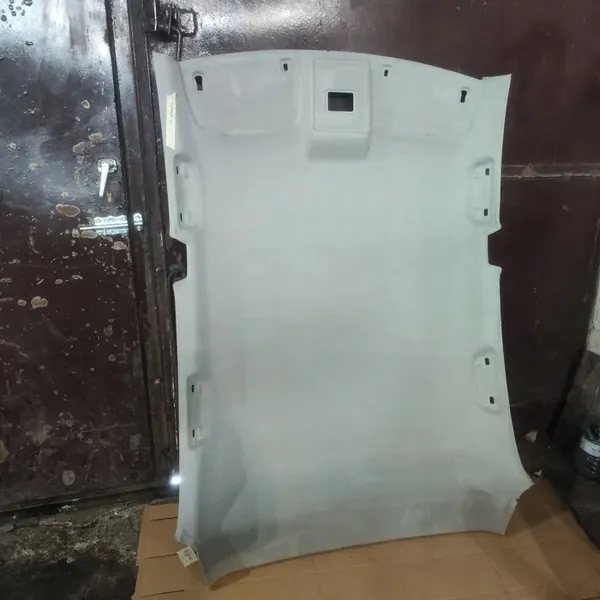 Teto Opel Corsa D OEM auto concept1 - Sem Cortinas image 2
