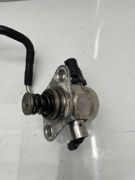 Bomba de Injeção de Combustível Kia Niro Hyundai Ioniq Kona 1.6 Híbrido 35320-03AA0 image 2
