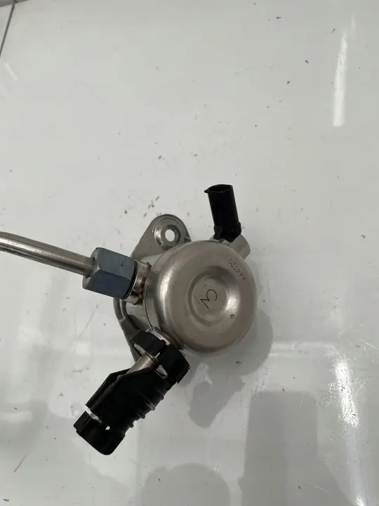 Bomba de Injeção de Combustível Kia Niro Hyundai Ioniq Kona 1.6 Híbrido 35320-03AA0 image 3