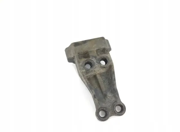 A9613251209 Mercedes-Benz Aandrijfas Stootbuffer image 3