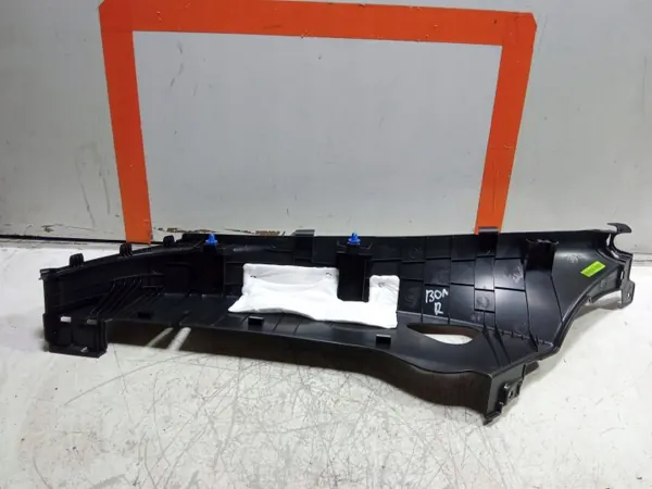 Couvre-siège arrière Hyundai i30N OE 85896G4000 image 4