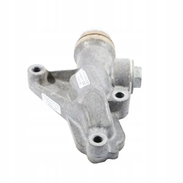 Carcaça Termóstato Mercedes OEM A6512000558 image 10