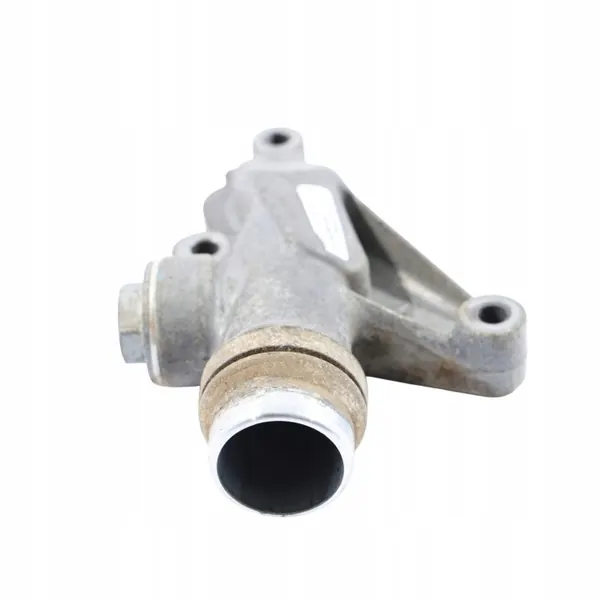 Carcaça Termóstato Mercedes OEM A6512000558 image 7