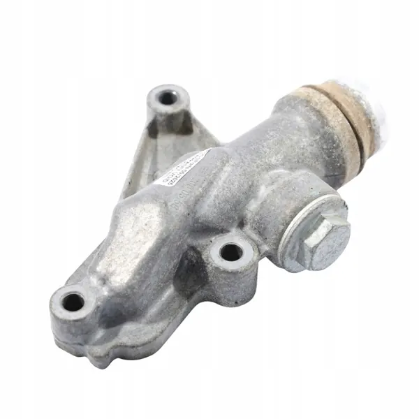 Carcaça Termóstato Mercedes OEM A6512000558 image 9