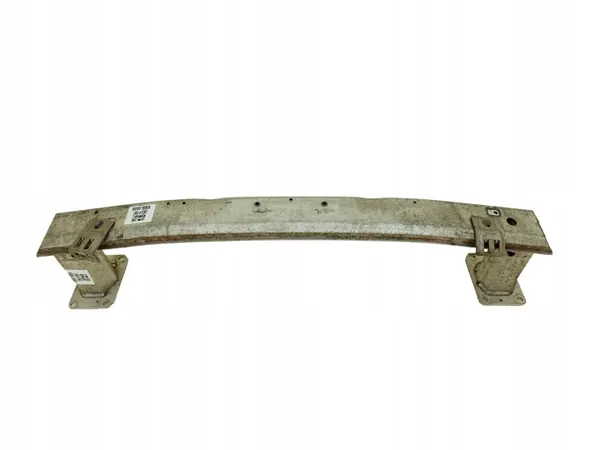 OEM 9824513780 Frontstoßstangen-Verstärkung image 2
